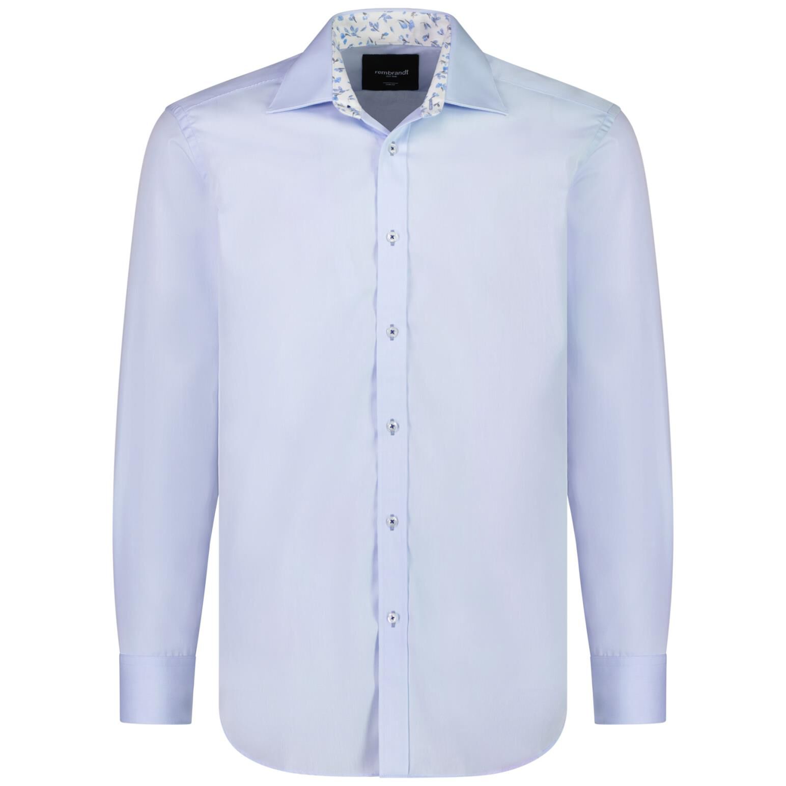 Smart casual stores hot sale